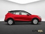 SEAT Arona 1.0 TSI Xcellence Business Intense|CARPLAY|PDC|CLIMA|NAVI|DIGIDASH|GOED ONDERHOUDEN