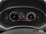 SEAT Arona 1.0 TSI Xcellence Business Intense|CARPLAY|PDC|CLIMA|NAVI|DIGIDASH|GOED ONDERHOUDEN