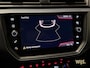 SEAT Arona 1.0 TSI Xcellence Business Intense|CARPLAY|PDC|CLIMA|NAVI|DIGIDASH|GOED ONDERHOUDEN