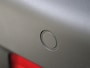 Peugeot 2008 1.2 PureTech 100 Allure