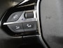 Peugeot 2008 1.2 PureTech 100 Allure