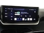 Peugeot 2008 1.2 PureTech 100 Allure