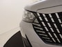 Peugeot 2008 1.2 PureTech 100 Allure