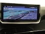 Peugeot 2008 1.2 PureTech 100 Allure