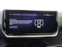 Peugeot 2008 1.2 PureTech 100 Allure