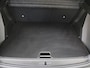 Peugeot 2008 1.2 PureTech 100 Allure