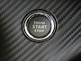 Peugeot 2008 1.2 PureTech 100 Allure