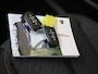 Peugeot 2008 1.2 PureTech 100 Allure