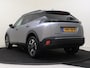 Peugeot 2008 1.2 PureTech 100 Allure