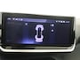 Peugeot 2008 1.2 PureTech 100 Allure
