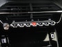 Peugeot 2008 1.2 PureTech 100 Allure