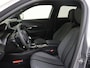 Peugeot 2008 1.2 PureTech 100 Allure