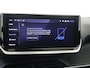 Peugeot 2008 1.2 PureTech 100 Allure
