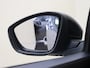 Peugeot 2008 1.2 PureTech 100 Allure