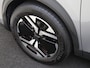 Peugeot 2008 1.2 PureTech 100 Allure