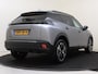 Peugeot 2008 1.2 PureTech 100 Allure