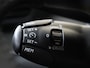 Peugeot 2008 1.2 PureTech 100 Allure