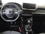 Peugeot 2008 1.2 PureTech 100 Allure