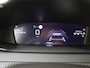 Peugeot 2008 1.2 PureTech 100 Allure