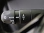 Peugeot 2008 1.2 PureTech 100 Allure