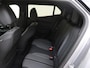 Peugeot 2008 1.2 PureTech 100 Allure