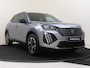 Peugeot 2008 1.2 PureTech 100 Allure