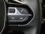 Peugeot 2008 1.2 PureTech 100 Allure