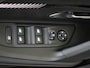 Peugeot 2008 1.2 PureTech 100 Allure