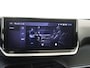 Peugeot 2008 1.2 PureTech 100 Allure