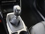 Peugeot 2008 1.2 PureTech 100 Allure
