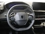 Peugeot 2008 1.2 PureTech 100 Allure