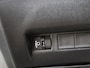 Peugeot 2008 1.2 PureTech 100 Allure