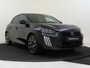 Peugeot 208 1.2 Hybrid 145 e-DCS6 GT
