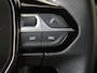 Peugeot 208 1.2 Hybrid 145 e-DCS6 GT