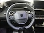 Peugeot 208 1.2 Hybrid 145 e-DCS6 GT