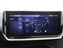 Peugeot 208 1.2 Hybrid 145 e-DCS6 GT