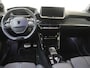 Peugeot 208 1.2 Hybrid 145 e-DCS6 GT