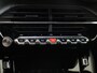 Peugeot 208 1.2 Hybrid 145 e-DCS6 GT