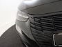 Peugeot 208 1.2 Hybrid 145 e-DCS6 GT