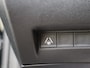 Peugeot 208 1.2 Hybrid 145 e-DCS6 GT