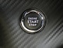 Peugeot 208 1.2 Hybrid 145 e-DCS6 GT