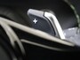 Peugeot 208 1.2 Hybrid 145 e-DCS6 GT