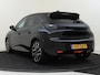 Peugeot 208 1.2 Hybrid 145 e-DCS6 GT