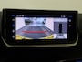 Peugeot 208 1.2 Hybrid 145 e-DCS6 GT