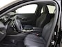 Peugeot 208 1.2 Hybrid 145 e-DCS6 GT