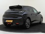 Peugeot 208 1.2 Hybrid 145 e-DCS6 GT