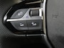Peugeot 208 1.2 Hybrid 145 e-DCS6 GT