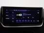 Peugeot 208 1.2 Hybrid 145 e-DCS6 GT