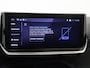 Peugeot 208 1.2 Hybrid 145 e-DCS6 GT