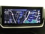 Peugeot 208 1.2 Hybrid 145 e-DCS6 GT